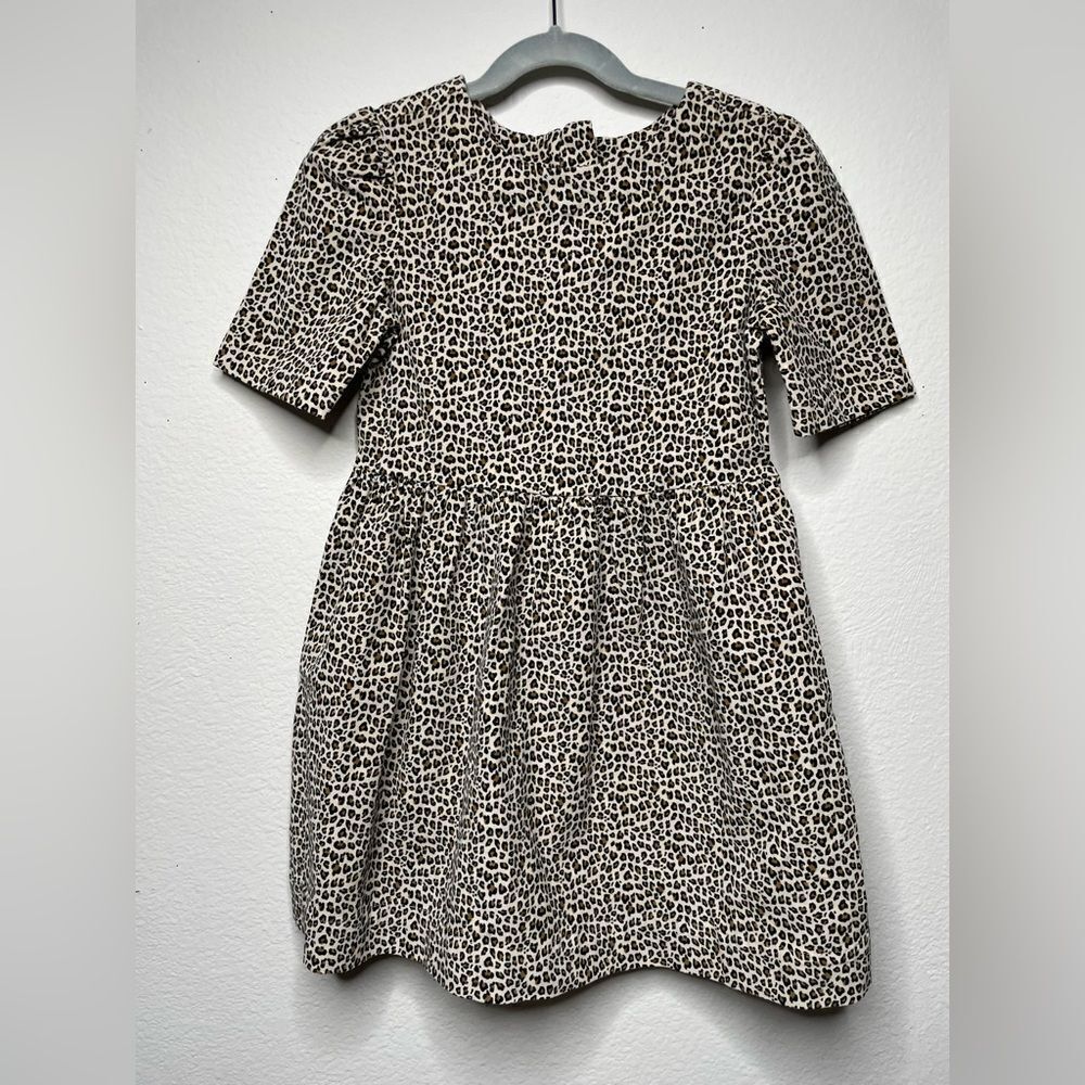 Old Navy Girls Dress Bundle - Picture 2 of 13